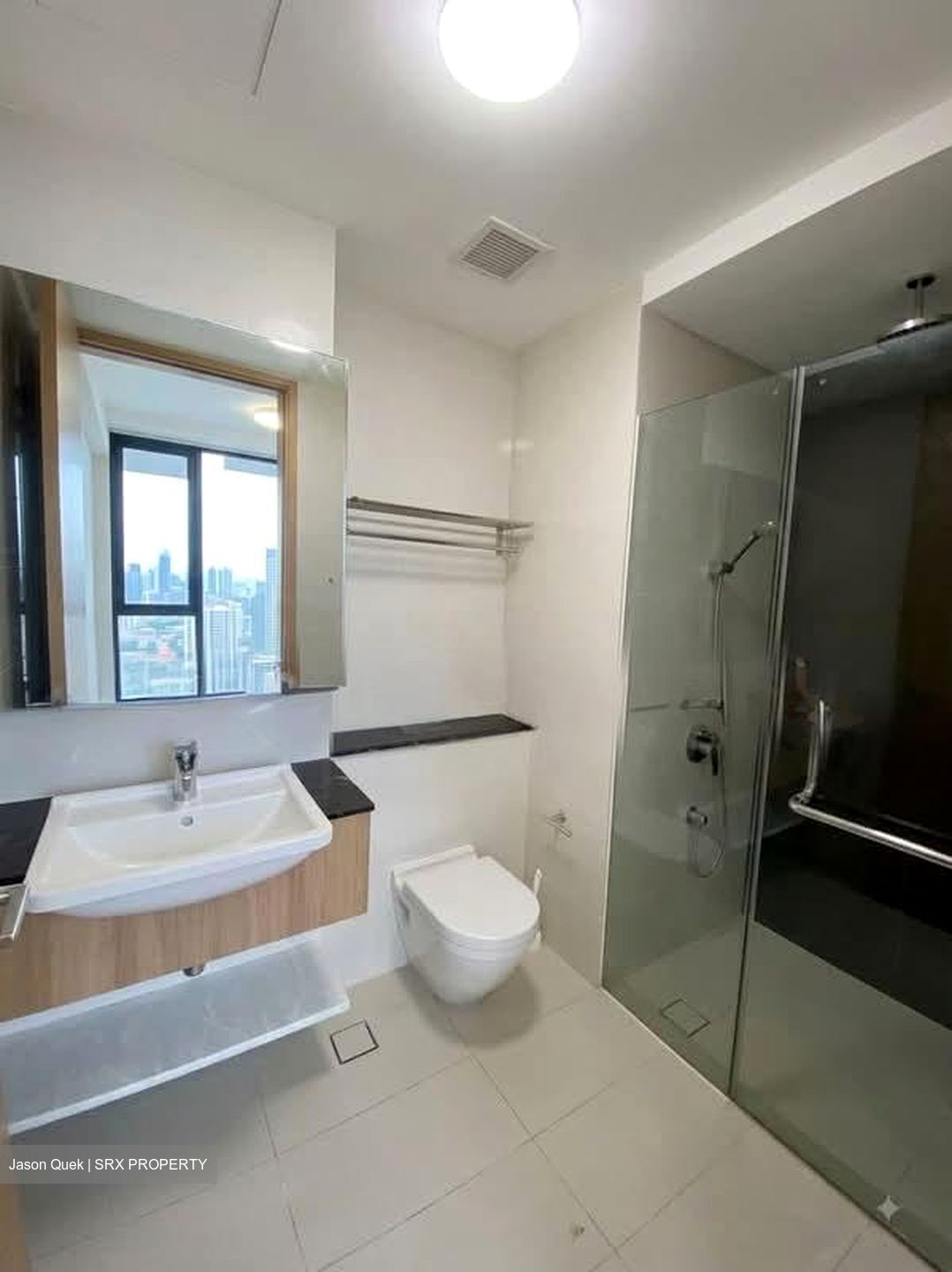 The Trilinq (D5), Condominium #602714921